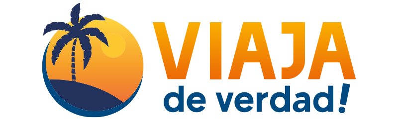 Viaja de Verdad